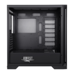 کیس CASE AWEST GT AV312 MB
