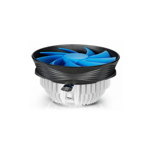 فن خنک کننده FAN DEEPCOOL GAMMA ARCHER STOCK