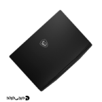 لپ تاپ ام اس آی LAPTOP MSI STEALTH 17 STUDIO A13VI INTEL 13-900H/64GB DDR5/2TB M.2/RTX4090 16GB