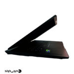 لپ تاپ ام اس آی LAPTOP MSI STEALTH 17 STUDIO A13VI INTEL 13-900H/64GB DDR5/2TB M.2/RTX4090 16GB