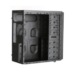 کیس CASE SADATA SAHAND STOCK