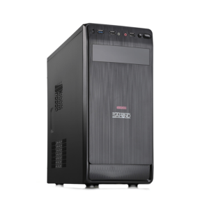 کیس CASE SADATA SAHAND STOCK