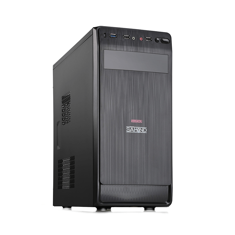 کیس CASE SADATA SAHAND STOCK