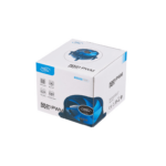 فن خنک کننده FAN DEEPCOOL THETA 21 PWM STOCK