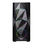 کیس CASE AWEST GT AV02 BG