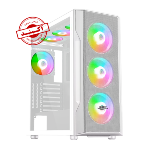 کیس CASE AWEST GT AV12 MW
