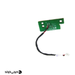 برد دکمه پاور لپ تاپ DAUGHTERBOARD POWER BUTTON LENOVO THINKPAD EDGE E520