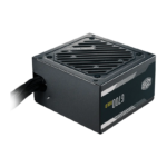POWER COOLERMASTER G700 GOLD STOCK