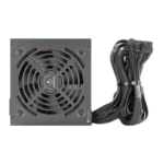 POWER GREEN GP600A-ECO STOCK