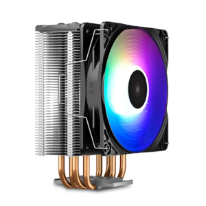 FAN DEEPCOOL GAMMAXX GT A-RGB STOCK