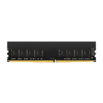 رم کامپیوتر گارانتی آواژنگRAM LEXAR 8GB 2666 DDR4