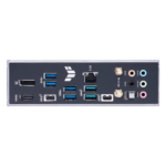 MOTHERBOARD ASUS TUF GAMING Z790-PLUS WIFI STOCK