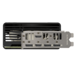 VGA ASUS ROG STRIX GEFORCE RTX 4070TI 12GB STOCK