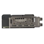 VGA ASUS DUAL GEFORCE RTX 4070 OC 12GB STOCK