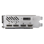 کارت گرافیک VGA GIGABYTE GAMING GEFORCE GTX 1070TI 8GB STOCK
