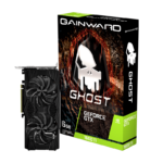 VGA GAINWARD DUAL GEFORCE GTX 1660TI GHOST 6GB STOCK