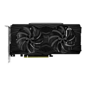 VGA GAINWARD DUAL GEFORCE GTX 1660TI GHOST 6GB STOCK