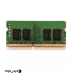 RAM MICRON 16GB 3200 DDR4 STOCK