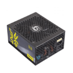 POWER GREATWALL 2000W STOCK