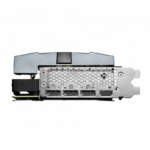کارت گرافیک VGA MSIGeForce RTX 3070TI 8GB SUPRIMX