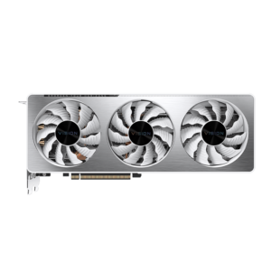 VGA GIGABYTE GEFORCE RTX 3070 8GB VISION OC STOCK
