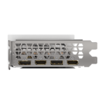 VGA GIGABYTE GEFORCE RTX 3070 8GB VISION OC STOCK