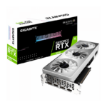 VGA GIGABYTE GEFORCE RTX 3070 8GB VISION OC STOCK