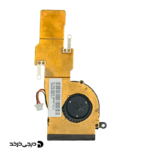 FAN AND HEATSINK LAPTOP ASUS 1015PW/1011PX ZD 13NA-33A0101