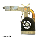 FAN AND HEATSINK LAPTOP DELL INSPIRON M1330 60.4C331.022