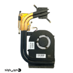 FAN AND HEATSINK LAPTOP LENOVO IDEAPAD S410P/S510P