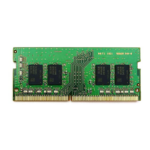 رم لپ تاپ RAM SAMSUNG 8GB 2400 DDR4