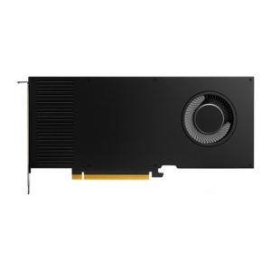 VGA NVIDIA RTX A4000 16GB STOCK