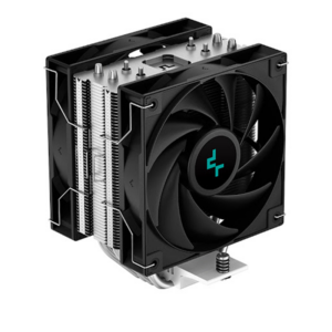 FAN DEEPCOOL GAMMAXX AG400 PLUS STOCK