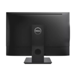 ALL IN ONE DELL 7440 I5 GEN6/8GB DDR4/256GB M.2/VGA INTEL/DISPLAY 24INCH