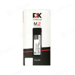 SSD M.2 FDK 1TB