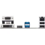 MB ASUS PRIME H510M-R STOCK