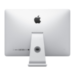 I MAC A1418 WITH MOUSE & KEYBOARD I5GEN7 /8GB DDR4/1TB M.2/VGA RADEON PRO 560 4GB/DISPLAY 21.5 INCH STOCK