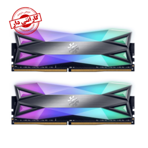 RAM ADATA XPG SPECTRIX 16GB 4133 DDR4 STOCK