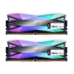 RAM ADATA XPG SPECTRIX 16GB 4133 DDR4 STOCK