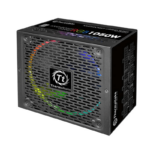 POWER THERMALTAKE TOUGHPOWER RGB 1050W STOCK