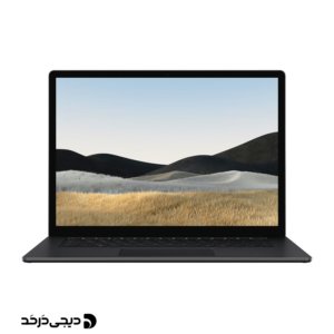 LAPTOP SURFACE LAPTOP 4 RAYZEN7/8GB DDR4/512GB M.2