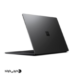 LAPTOP SURFACE LAPTOP 4 RAYZEN7/8GB DDR4/512GB M.2