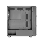 CASE GREEN GRIFFIN G6 STOCK