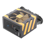 POWER GREEN GP800A-UK EVO STOCK