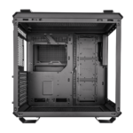 CASE ASUS TUF GAMING GT502 PLUS STOCK