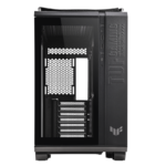 CASE ASUS TUF GAMING GT502 PLUS STOCK