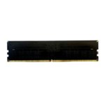 RAM CRUCIAL 16GB 4800 DDR5 STOCK