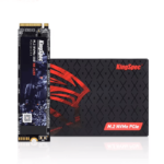 SSD M.2 KINMSPEC 256GB