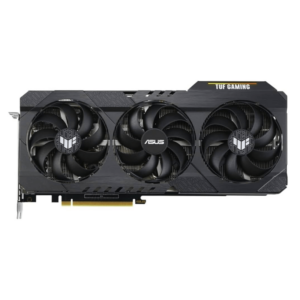 VGA ASUS TUF GAMING GEFORCE RTX 3060 V2 OC 12GB STOCK