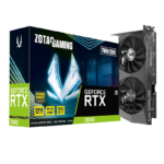 VGA ZOTAC GAMING TWIN EDGE GEFORCE RTX 3060 12GB STOCK